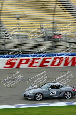 media/Jan-15-2022-Speed Ventures (Sat) [[89442069b1]]/5-Yellow Group/Session 1 (Finish Line)/